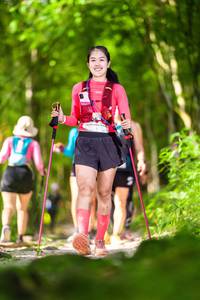 BIB: 
                            <button type="button" onclick="openModal(19385422)" class="btn btn-primary btn-sm float-right btn-popup" data-toggle="modal" data-target=".modal-high-quality">
                        <i class="fas fa-shopping-cart"></i> Add to Cart
                    </button>
                                            <button type="button" onclick="isThisMe(19385422, true)" class="btn btn-success btn-sm float-right btn-popup btn-isme hidden" data-toggle="tooltip" data-placement="bottom" title="นี่คือรูปของคุณใช่ไหม คลิกที่นี่เพื่อเอาเข้าอัลบั้ม">
                        <i class="fas fa-plus"></i> Add to album
                    </button>
                    <button type="button" onclick="isThisMe(19385422, false)" class="btn btn-warning btn-sm float-right btn-popup btn-isnotme hidden">
                        <i class="fas fa-ban"></i> Remove from album
                    </button>